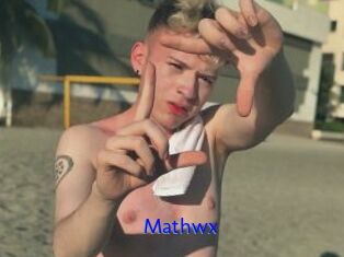 Mathwx