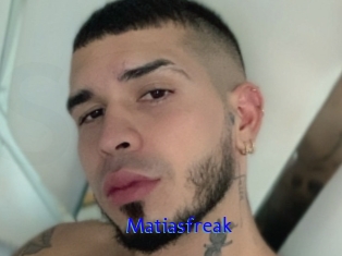 matiasfreak Sexo Gratis