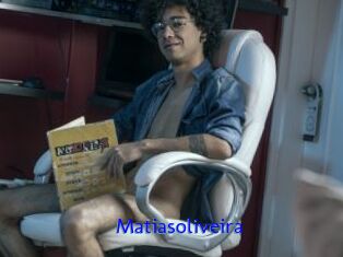 Matiasoliveira