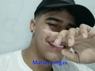Matiass_vegas