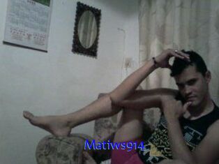 Matiws914
