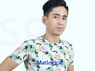Matlogical