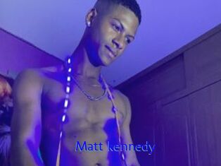 Matt_kennedy