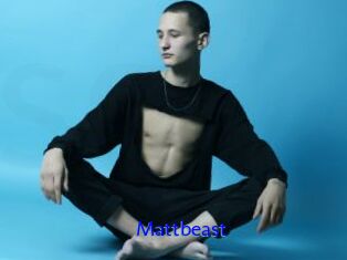Mattbeast