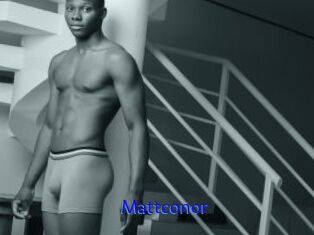 Mattconor