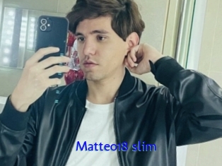 Matteo18_slim