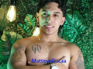 mattewdlucaa Sexo Gratis