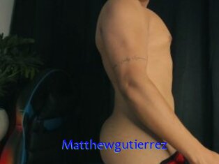 Matthewgutierrez