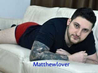 Matthewlover