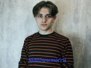 Matthewmorris