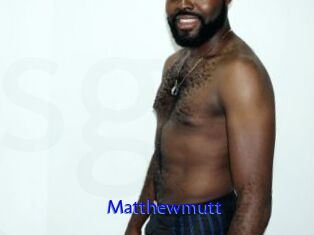Matthewmutt