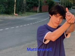 Matthewneil