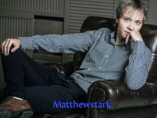 Matthewstark