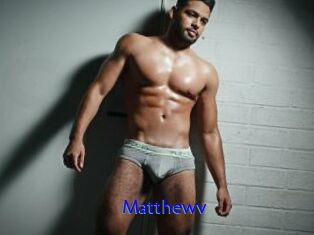 Matthewv