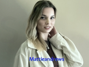 Mattieandrews