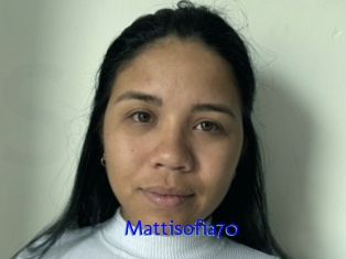 Mattisofia70