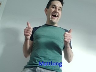 Mattlong
