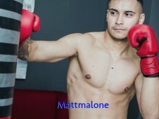 mattmalone Sexo Gratis