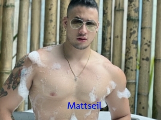 mattseil Sexo Gratis