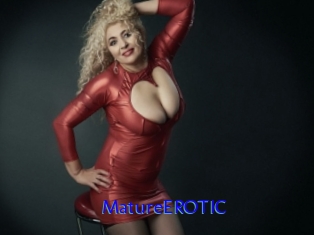 MatureEROTIC