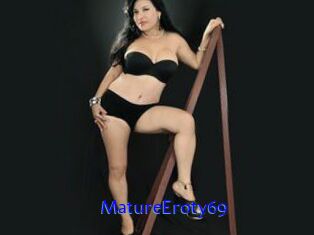 MatureEroty69