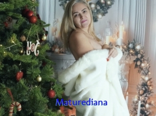 maturediana Sexo Gratis