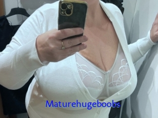 maturehugeboobs Sexo Gratis