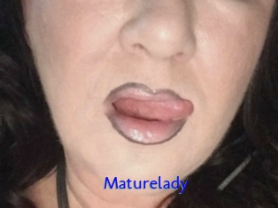 maturelady Sexo Gratis