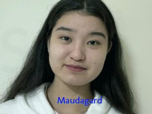 Maudagard