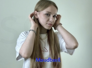 maudbasil Sexo Gratis