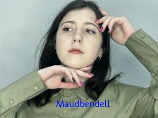Maudbendell
