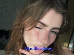 Maudbradway