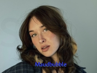 maudbubble Sexo Gratis