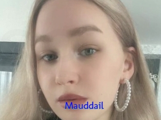 Mauddail