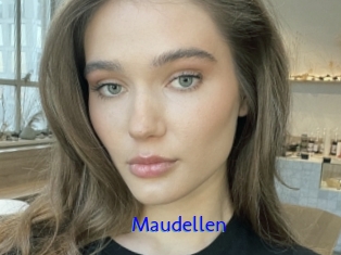 Maudellen
