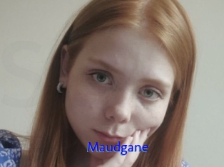 Maudgane
