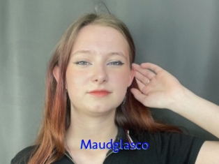 Maudglasco