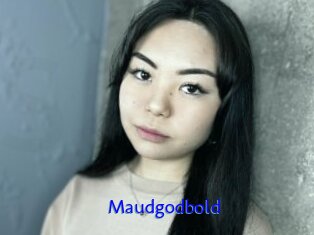 Maudgodbold