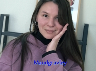 Maudgravley