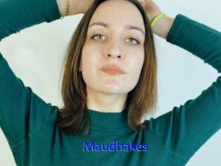 Maudhakes