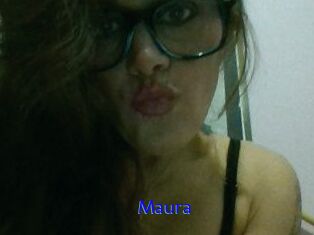 Maura