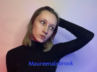 Maureenalsbrook