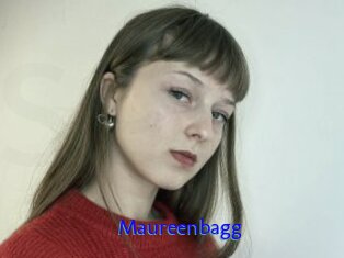 Maureenbagg