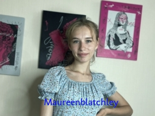 maureenblatchley Sexo Gratis