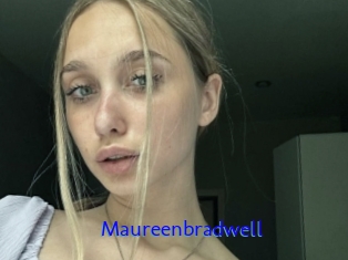 Maureenbradwell