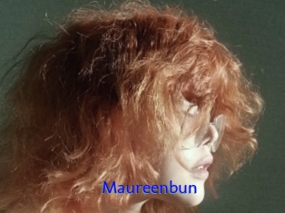 Maureenbun