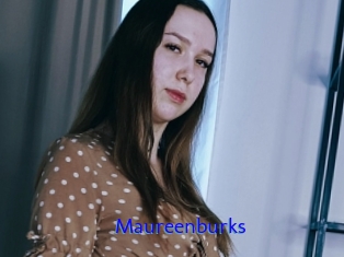 Maureenburks