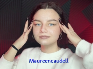 Maureencaudell