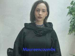 Maureencoombs
