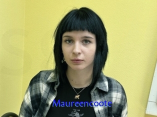 Maureencoote